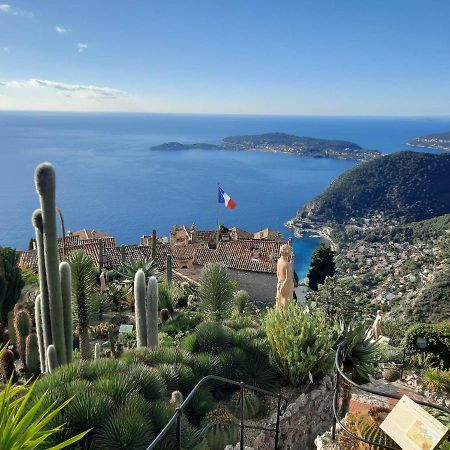Magic Mer Saint-Raphael  Luaran gambar