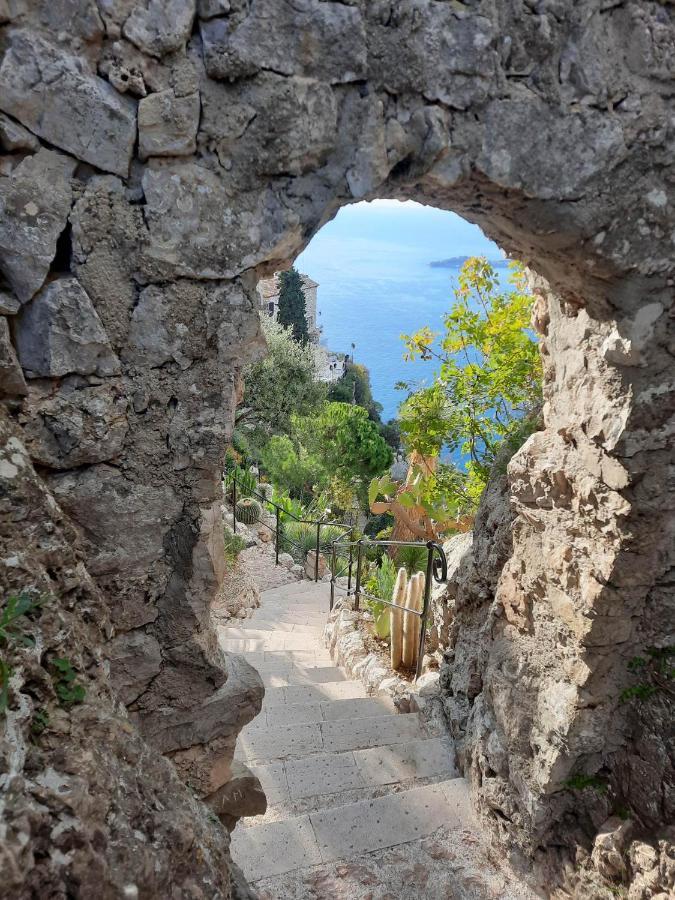 Magic Mer Saint-Raphael  Luaran gambar