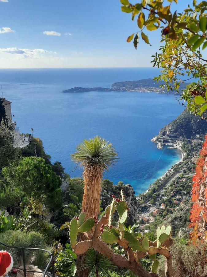 Magic Mer Saint-Raphael  Luaran gambar