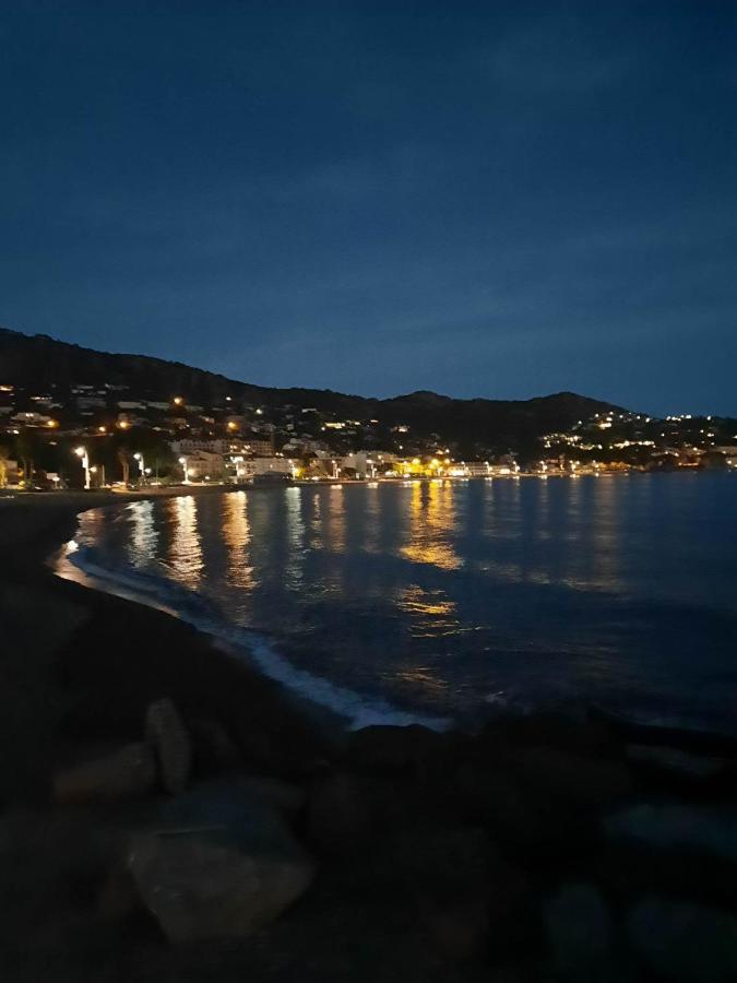 Magic Mer Saint-Raphael  Luaran gambar