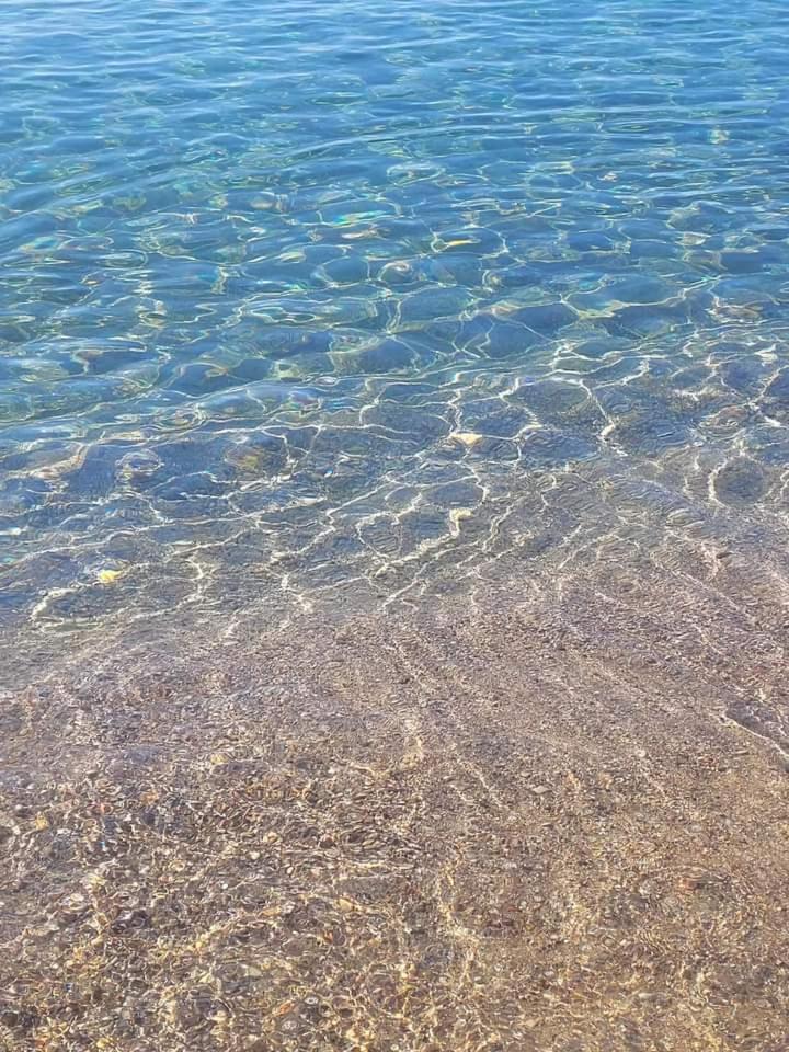 Magic Mer Saint-Raphael  Luaran gambar