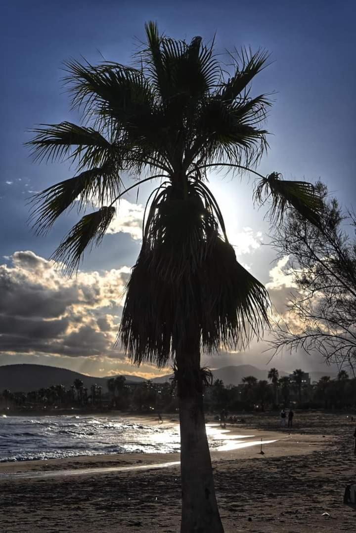 Magic Mer Saint-Raphael  Luaran gambar